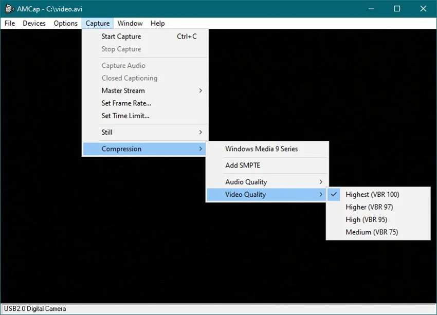 Микроскоп Supereyes MyLab M20 заказать Суперайс