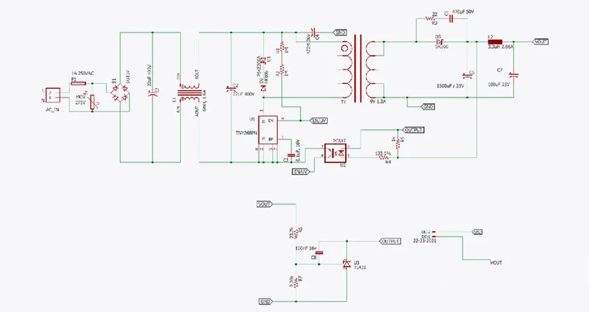 источник питания купить в Суперайс
