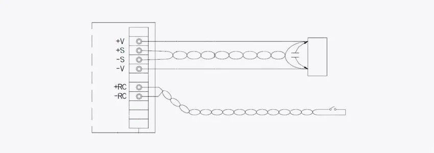 блок питания купить недорого в Суперайс