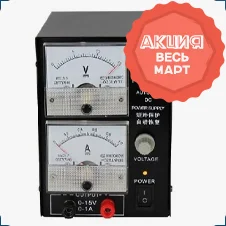 Анализатор аккумуляторов OBD Foxwell F1000B купить в Суперайс