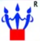 блоки питания Liyuan