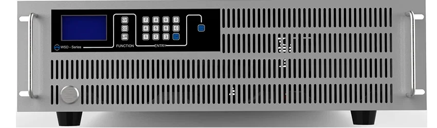 Мощный ПИП MAISHENG WSD-10H10H