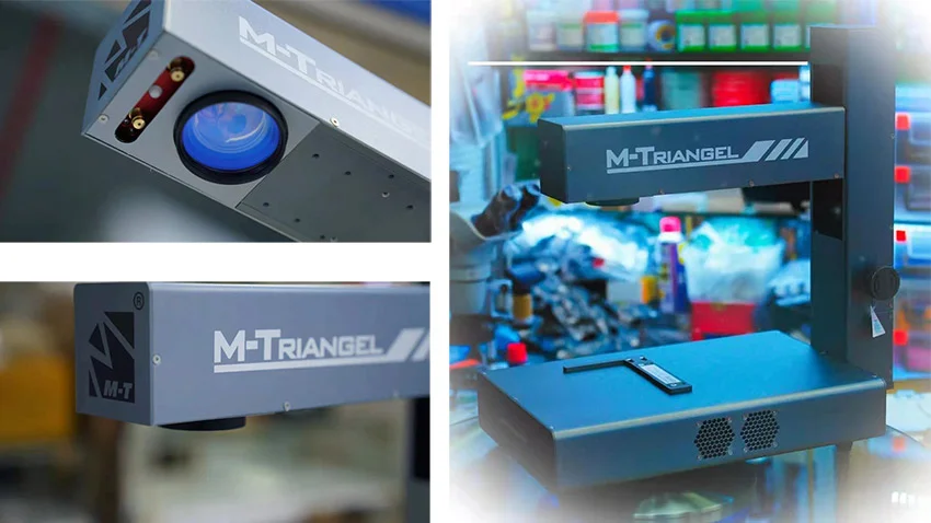 купить гравер в Суперайс