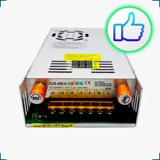 Учебный микроскоп Opto-Edu A11.1512L-1.3M купить в магазине суперайс со скидкой