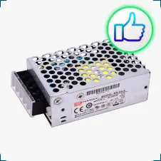 Купить Частотомер HWSK SK-C100 250-450 МГц в Суперайс со скидкой