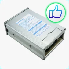 Купить Частотомер HWSK SK-C100 250-450 МГц в Суперайс со скидкой