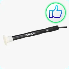 Купить Цифровой USB микроскоп Supereyes B007 в Суперайс со скидкой