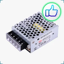 Оптический измеритель мощности Joinwit JW3208A купить в магазине суперайс со скидкой