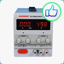 Купить Частотомер HWSK SK-C100 250-450 МГц в Суперайс со скидкой