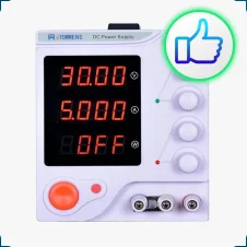 Купить Частотомер HWSK SK-C100 250-450 МГц в Суперайс со скидкой