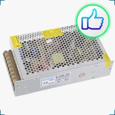 Цифровой осциллограф-мультиметр UNI-T UTD1062C купить в суперайс по акции