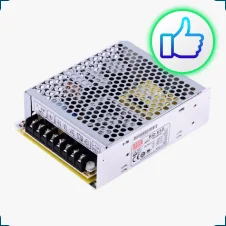 Купить Аккумуляторная дрель HABO FURUIDE с кейсом со скидкой в Суперайс