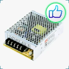 Портативный цифровой осциллограф UNI-T UTD1025DL купить в суперайс по акции