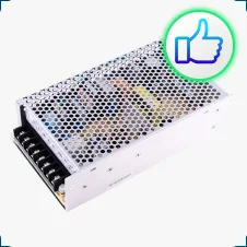 Цифровой запоминающий USB осциллограф Hantek DSO-6254BE купить в суперайс