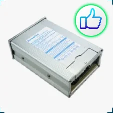 блок питания MAISHENG MS1001DS (99.9В, 1.1А) купить в суперайс на распродаже