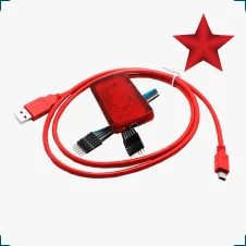 купить Программатор PICkit3.5 внутрисхемный в суперайс