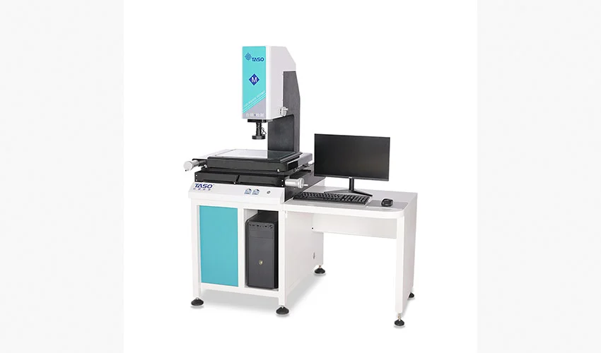 видеомикроскоп в Суперайс