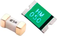 Предохранители