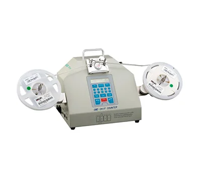 счётчик интеллектуальный