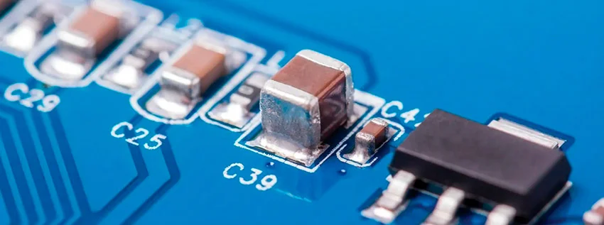 Достоинства и недостатки SMT и TNT