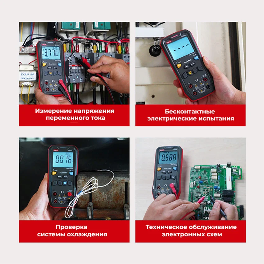 Особенности робота Yahboom Raspbot AI Vision Набор для сборки Yahboom Raspbot AI Vision Robot Car with FPV camera в Суперайс