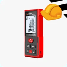 Купить Частотомер HWSK SK-C100 250-450 МГц в Суперайс со скидкой