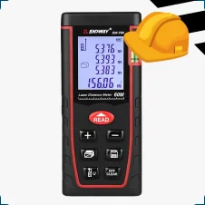 Купить Сетевой тестер Noyafa NF-868W в Суперайс со скидкой