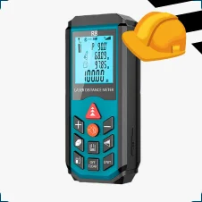 Купить Сетевой тестер Noyafa NF-868W в Суперайс со скидкой