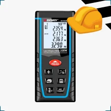 Купить Сетевой тестер Noyafa NF-868W в Суперайс со скидкой