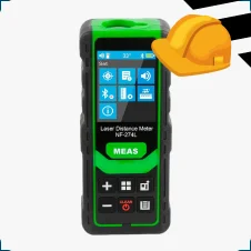 Учебный микроскоп Opto-Edu A11.1512L-1.3M купить в магазине суперайс со скидкой