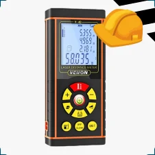 Блок питания Mean Well NES-50-12 купить в суперайс со скидкой