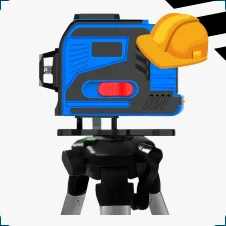 Купить Сетевой тестер Noyafa NF-868W в Суперайс со скидкой