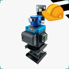 Купить Сетевой тестер Noyafa NF-868W в Суперайс со скидкой