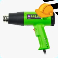 Купить Сетевой тестер Noyafa NF-868W в Суперайс со скидкой