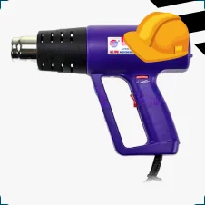 Купить Сетевой тестер Noyafa NF-868W в Суперайс со скидкой