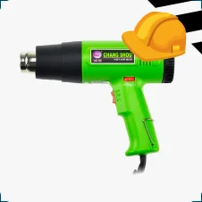 Купить Сетевой тестер Noyafa NF-868W в Суперайс со скидкой