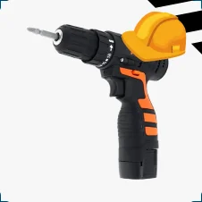 Купить Сетевой тестер Noyafa NF-868W в Суперайс со скидкой