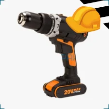 Купить Сетевой тестер Noyafa NF-868W в Суперайс со скидкой