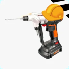 Купить Сетевой тестер Noyafa NF-868W в Суперайс со скидкой