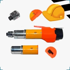 Купить Сетевой тестер Noyafa NF-868W в Суперайс со скидкой