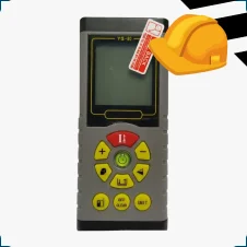 Блок питания Mean Well AD-155B купить в суперайс со скидкой