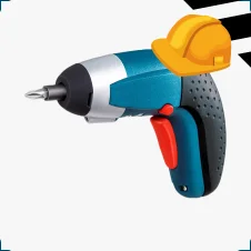 Купить Сетевой тестер Noyafa NF-868W в Суперайс со скидкой