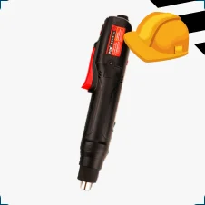 Купить Сетевой тестер Noyafa NF-868W в Суперайс со скидкой