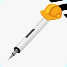 Купить Сетевой тестер Noyafa NF-868W в Суперайс со скидкой