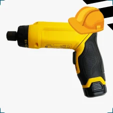 Купить Сетевой тестер Noyafa NF-868W в Суперайс со скидкой