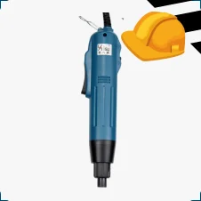 Купить Сетевой тестер Noyafa NF-868W в Суперайс со скидкой