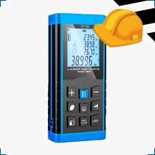 Цифровой осциллограф-мультиметр UNI-T UTD1062C купить в суперайс по акции