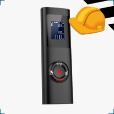 Купить Аккумуляторная дрель HABO FURUIDE с кейсом со скидкой в Суперайс