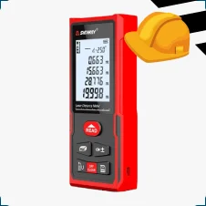 Цифровой запоминающий USB осциллограф Hantek DSO-6254BE купить в суперайс