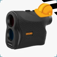 блок питания MAISHENG MS1001DS (99.9В, 1.1А) купить в суперайс на распродаже